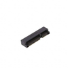 Card Edge Connectors - Edgeboard Connectors - 1775862-2 - 844411-1775862-2 - Win Source Electronics
