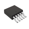 PMIC - PMIC - Voltage Regulators - Linear - R1190J033B-T1-FE - 890732-R1190J033B-T1-FE - Win Source Electronics