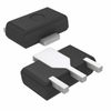 TRANSISTORS - Transistors (BJT) - Single - DSA7003S0L - 714121-DSA7003S0L - Win Source Electronics