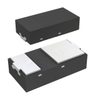 Hard To Find - SDM1M40LP8-7 - 716144-SDM1M40LP8-7 - Win Source Electronics