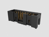 Quickie ® - 10056844-116ALF - Amphenol Communications Solutions