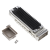 Pluggable Connectors - 2288226-3 - Lingto Electronic Limited