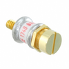 Trimmers, Variable Capacitors -- GAA10003 - Image