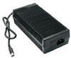 AC to DC Converter - DTHPU180A-105 - Richardson RFPD