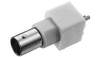 RF Coaxial Board Mount Connector - 227222-1 - Richardson RFPD