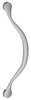 Curved Pull -- 986B - Image