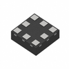 RF and Wireless - RF Switches - 1373248-BGSA12UGL8E6327XTSA1 - Win Source Electronics
