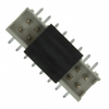 Headers, Male Pins - 609-2652-2-ND - DigiKey