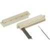 Backplane Connector Housings - 1195-6613-ND - DigiKey