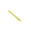 Rectangular Connector Accessories - 936054-1-ND - DigiKey