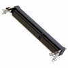 Inline Module Sockets - A118917TR-ND - DigiKey