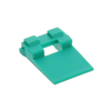 Rectangular Connector Accessories - 1003-IW2P-ND - DigiKey
