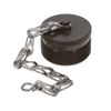 Circular Connector Accessories - 339-97-60-822-ND - DigiKey