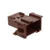Rectangular Connector Housings - 17-1-965641-2-ND - DigiKey