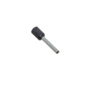 Terminal Block Wire Ferrules - WM25415-ND - DigiKey