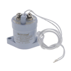 Contactors - 5346-DCNHR30PF12-01-ND - DigiKey