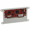 LCD, OLED, Graphic - 1613-1330-ND - DigiKey