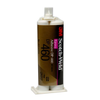 Glue, Adhesives, Applicators - 3M156533-ND - DigiKey