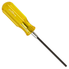 Screw and Nut Drivers - LN964N-ND - DigiKey