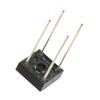 Bridge Rectifiers - 150-VJ247M-ND - DigiKey