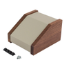 Boxes -- HM3091-ND - Image