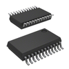 Microcontrollers - M37549G3FP#U0 - Quarktwin Technology Ltd.