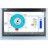 Human Machine Interface (HMI) - 6AV78634TB100AA0 - Quarktwin Technology Ltd.