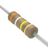 Through Hole Resistors - CF12JT390KTR-ND - DigiKey