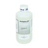 Versum Materials Dynasolve CU-7 Cleaner White 1 qt Bottle -- DYNASOLVE CU-7 QUART