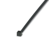 Cable Ties and Zip Ties - 3240761-ND - DigiKey