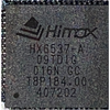 Microcontrollers - 3367-HX6537-A09TDIG-ND - DigiKey