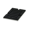 Accessories - 0803344-ND - DigiKey