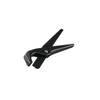 Conduit Cutter - 166-51102-ND - DigiKey