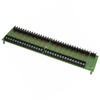 I/O Relay Module Racks - PB697-ND - DigiKey
