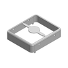 RF Shields - 2333-MS293-10F-ND - DigiKey