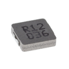 Fixed Inductors - 308-0618CDMCCDS-R12MCCT-ND - DigiKey