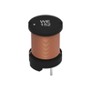 Fixed Inductors - 732-7687480152-ND - DigiKey