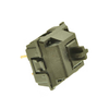 Pushbutton Switches - EG5505-ND - DigiKey