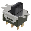 Slide Switches - 360-3457-ND - DigiKey