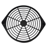 Finger Guard - 1053-G172POG-ND - DigiKey