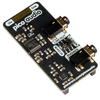 Expansion Boards, Daughter Cards - 1778-PIM544-ND - DigiKey