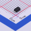 TVS/Fuse/Board Level Protection >> Electrostatic and Surge Protection (TVS/ESD) - SMF20CA - LCSC Electronics Technology (HK) Limited