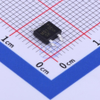 Diodes >> Bridge Rectifiers - MB10F-D - LCSC Electronics Technology (HK) Limited