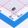 Communication Interface Chip/UART/485/232 >> Analog Switches / Multiplexers -- DG4157EDL-T1-GE3 - Image