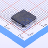Single Chip Microcomputer/Microcontroller >> Microcontroller Units (MCUs/MPUs/SOCs) - STM32F070RBT6 - LCSC Electronics Technology (HK) Limited