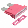 Fuses -- 277-12680-ND