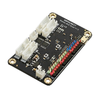 Development Boards, Kits, Programmers - Evaluation Boards - Embedded MCU, DSP Evaluation Boards - DFR0398 - Acme Chip Technology Co., Limited