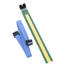 Evaluation and Demonstration Boards and Kits - 505-EVAL-AD7746LDZ-ND - DigiKey