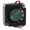 DC Brushless Fans (BLDC) - 259-1166-ND - DigiKey