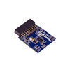 Development Boards, Kits, Programmers - Evaluation Boards - Sensor Evaluation Boards - ATBNO055-XPRO - Shenzhen Shengyu Electronics Technology Limited